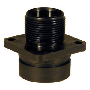 FLANGE Q65